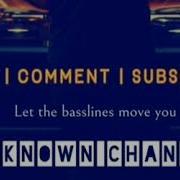 Mellow Sleazy Ft Dj Maphorisa 2 By 2 Unknown Channel