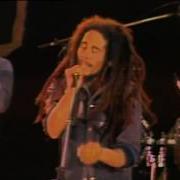 Bob Marley Live