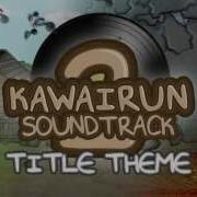 Kawairun 2 Soundtrack Preview