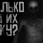 Ворлд Бегемот Кот Только Я Их Вижу