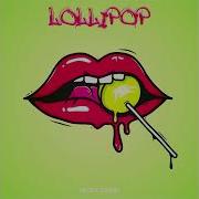 Lilipop