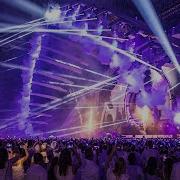 Sensation The Final Amsterdam 2017 Official Aftermovie