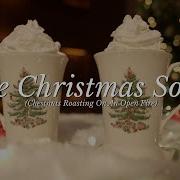 Andy Williams The Christmas Song Chestnuts Roasting On An Open Fire