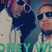 Money Wine Feat Gaddie G Little J