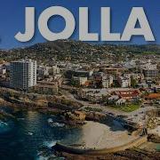 La Jolla