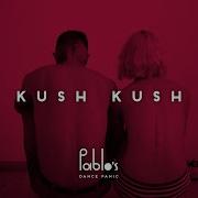 Kush Kush Fight Back With Love Tonight Instrumental