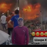 Рахим Продакшн