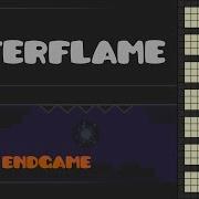 Endgame By Waterflame Piano Cover