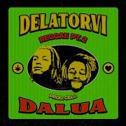 Delatorvi Reggae Pt 2