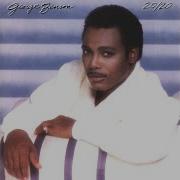 George Benson You Are The Love Of My Life