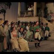 Leo Nucci L Elisir D Amore Andiam Belcore