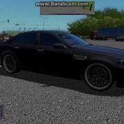 Bmw M5 F10 Hamann Tuning Для City Car Driving 1 5 1 1 5 2