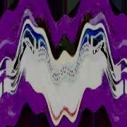 Klasky Csupo Render Pack Collection Sponsored By Windows Xp