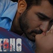 Vijay Antony Ededho