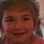 Մենք Ենք Մեր Սարերը Աչաջուր Menq Enq Mer Sarer Achajur