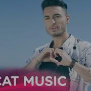 Dj Sava Feat Faydee Love In Dubai