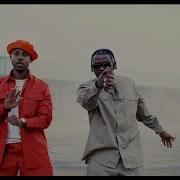 Felo Le Tee Focalistic Ka Lekeke Official Music Video