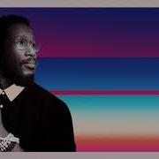 Cory Henry Don T Forget