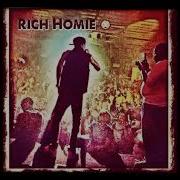 Rich Homie Quan Lover Boy