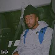 Aminé Dapperdan Feat G Herbo