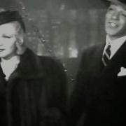 Shall We Dance 1937 They Can T Take That Away From Me Béni Csillag The Gents