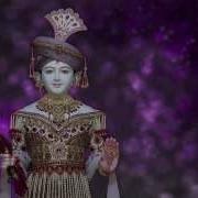Vijay Chauhan Jamo Jamo Ne Mara Jivan
