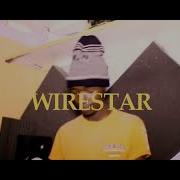 Wirestar Quality