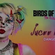 Danger Jucee Froot