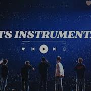 Instrumental Bts