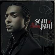 Head To Toe Sean Paul