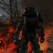 Create Your Own Armies Fallout Commander Fallout 4 Mods Pc Xbox One