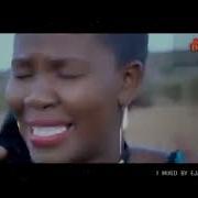 Kikuyu Gospel Mixes Kigoco Special Vol 1 Ft Ruth Wamuyu Carol Wanjiru Grace Mwai