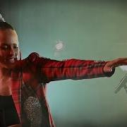 Alicia Keys Fallin In The Live Lounge Bbcradio1Vevo