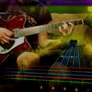 Rocksmith 2014 Dlc Guitar Godsmack Voodoo