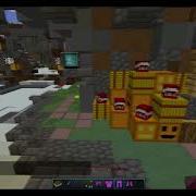 Новогодняя Сборка Сервера Minecraft 1 8 1 12 Донат Донат Кейсы Spawn