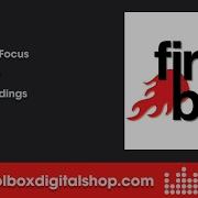Rodi Style Cross Format Focus Original Mix