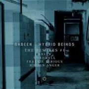Gabeen Not Enough