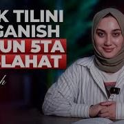 Booknomy Turk Tili