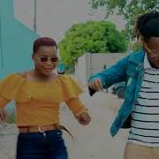 Muhoro Ft Dama Julia Malavi Official Video By Salix Pro Film Salix Pro