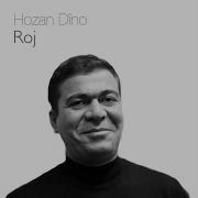 Hozan Dino Can 2020 Hozan Dino