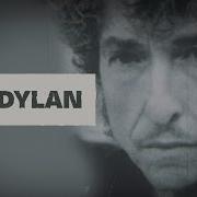 Sugar Baby Bob Dylan