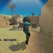 Key Cfg 3 0 Для Css V34 Sm C Ultr