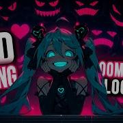 Nightcore Bad Feeling Oompa Loompa Jagwar Twin Lyrics I Got A Bad Feeling About You