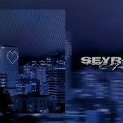 Seyrane Speed Up