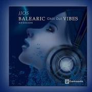 Balearic Chill Out Vibes Session Show Me The Way All I Need Dreamer