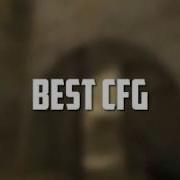 Cs 1 6 Fv1 Cfg Best Cfg 100 Aim No Recoil Only Headshot