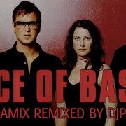 Ace Of Base Remix 2023