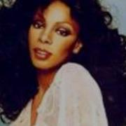 Donna Summer The Woman In Me Extended Version 12 Falina Rasool