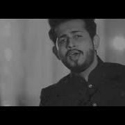 Dil Deewana Beqrar Hone Laga Hai New Version Song Bye Sarmad Qadeer