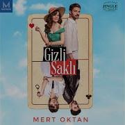 Gizli Sakli Soundtrack